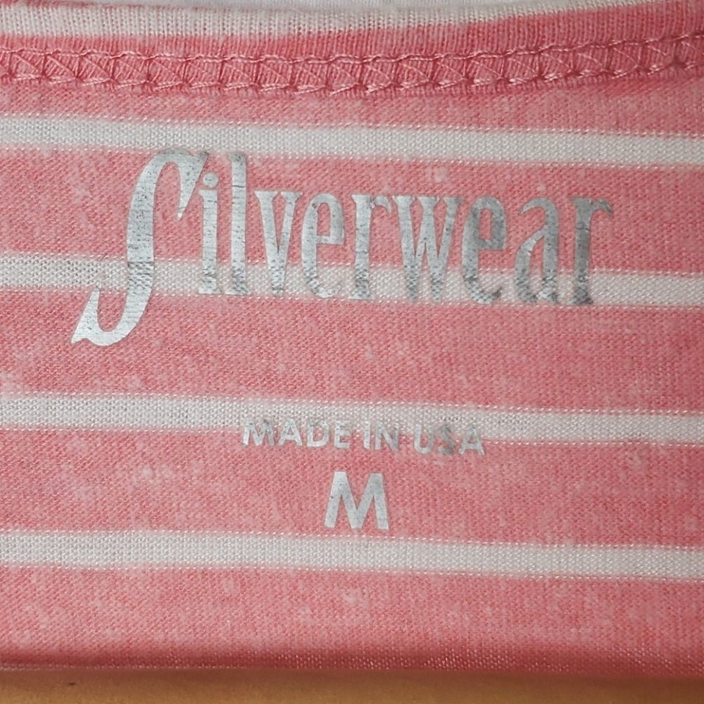 Silverware Top - Picture 3 of 4